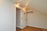 302 3rd Street - Photo 34