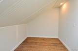 302 3rd Street - Photo 35