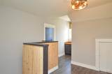 302 3rd Street - Photo 36