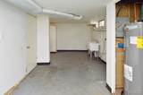 302 3rd Street - Photo 37