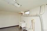 302 3rd Street - Photo 38