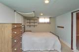 302 3rd Street - Photo 41