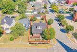 302 3rd Street - Photo 45