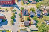 302 3rd Street - Photo 49