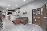306 Market Street - Photo 2