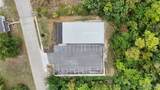 306 Market Street - Photo 11