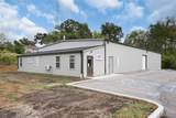 306 Market Street - Photo 12