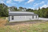 306 Market Street - Photo 13