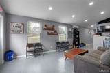 306 Market Street - Photo 14