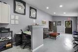 306 Market Street - Photo 15