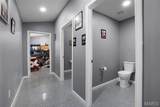 306 Market Street - Photo 16