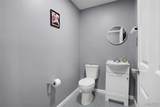 306 Market Street - Photo 17