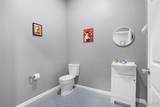 306 Market Street - Photo 18