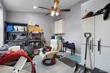 306 Market Street - Photo 19