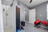 306 Market Street - Photo 20