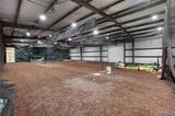 306 Market Street - Photo 22