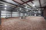 306 Market Street - Photo 23