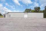306 Market Street - Photo 24