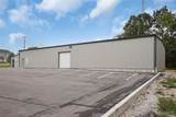 306 Market Street - Photo 25
