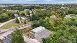 306 Market Street - Photo 9