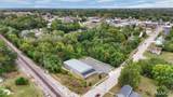 306 Market Street - Photo 10