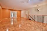 405 Shady Lane - Photo 24