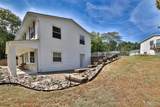 405 Shady Lane - Photo 42
