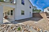 405 Shady Lane - Photo 43