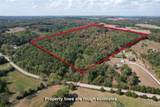 1557 Mill Hill Road - Photo 1