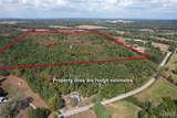 1557 Mill Hill Road - Photo 2