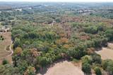 1557 Mill Hill Road - Photo 11