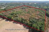1557 Mill Hill Road - Photo 12