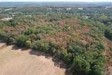 1557 Mill Hill Road - Photo 13