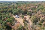 1557 Mill Hill Road - Photo 3