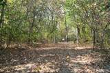 1557 Mill Hill Road - Photo 4