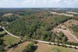 1557 Mill Hill Road - Photo 5
