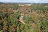 1557 Mill Hill Road - Photo 6