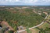 1557 Mill Hill Road - Photo 7