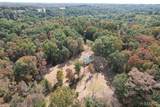 1557 Mill Hill Road - Photo 8