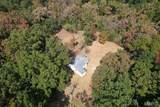 1557 Mill Hill Road - Photo 9