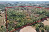 1557 Mill Hill Road - Photo 10