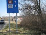 10066 Big Bend Road - Photo 1