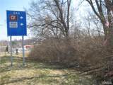 10066 Big Bend Road - Photo 2