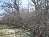 10066 Big Bend Road - Photo 3