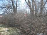 10066 Big Bend Road - Photo 4