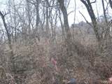 10066 Big Bend Road - Photo 5