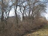 10066 Big Bend Road - Photo 6