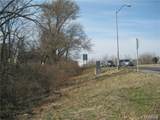 10066 Big Bend Road - Photo 7