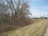10066 Big Bend Road - Photo 8
