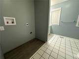 1504 Paris Drive - Photo 19